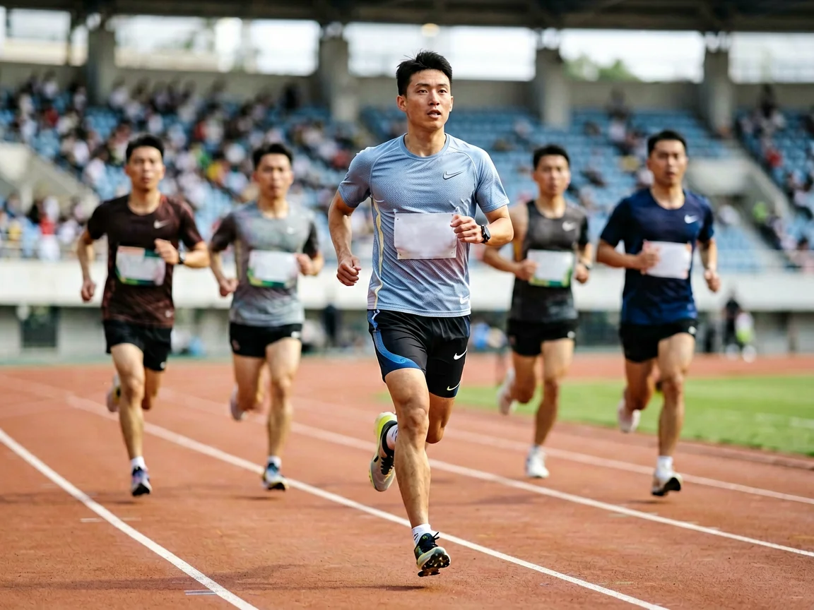 八村塁季后赛最新赛场表现湖人锋线输出状态引球迷热议