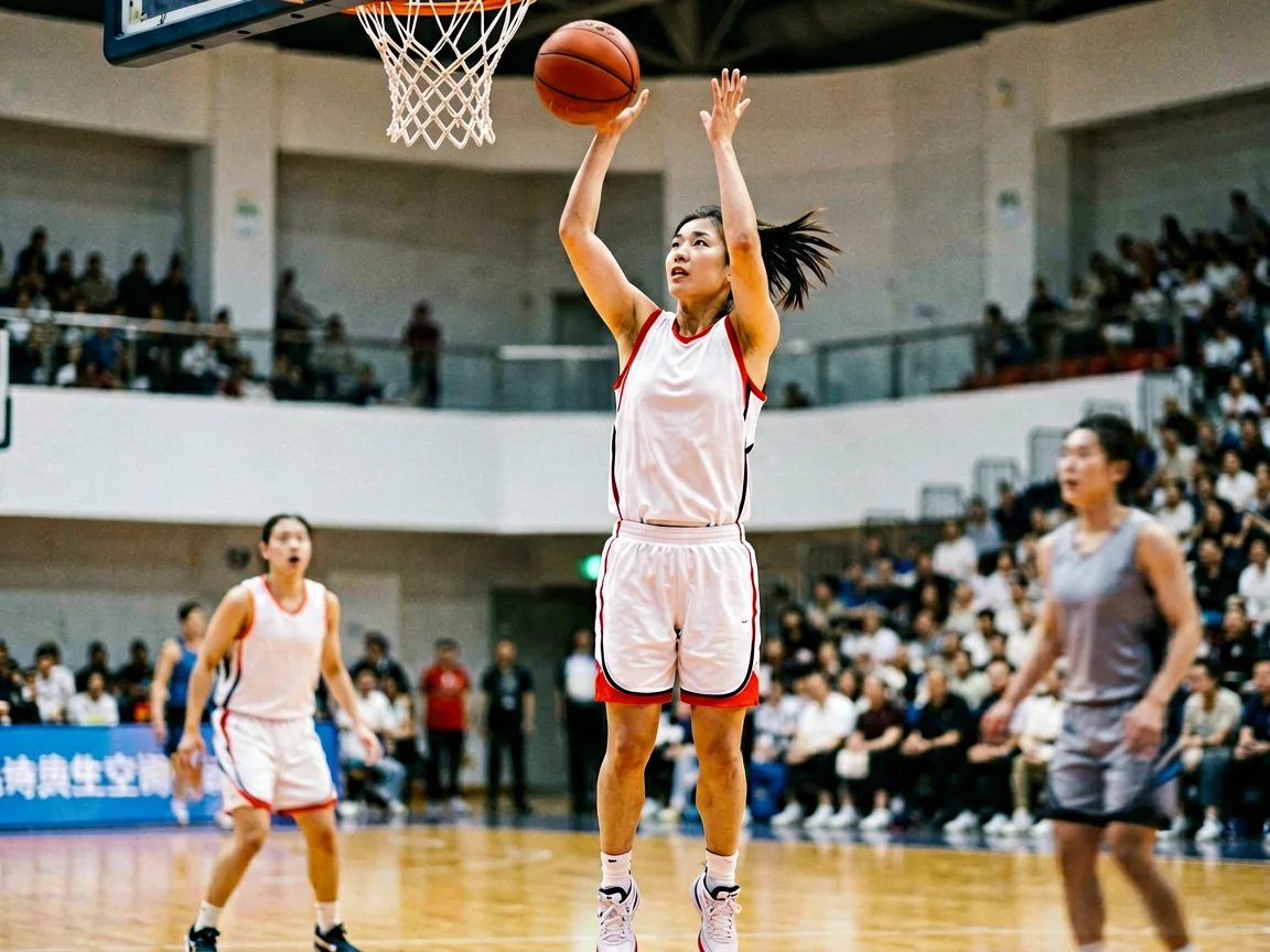 2026美加墨世界杯门将前瞻热门门神实力走势全面盘点
