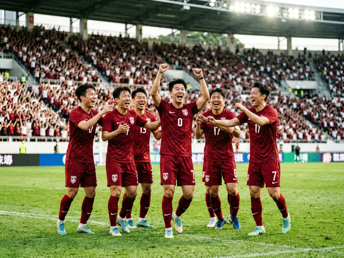 易建联NBA生涯高光时刻盘点那些值得铭记的留洋征战岁月
