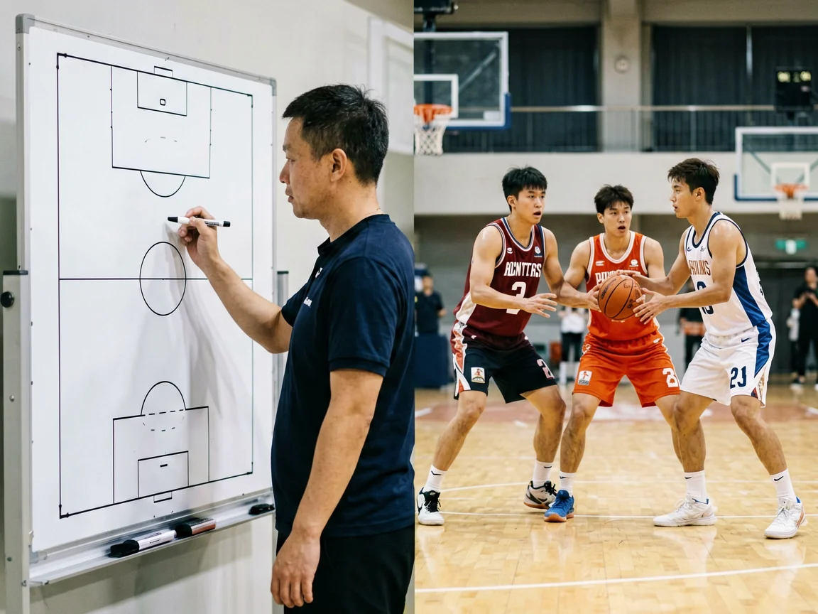 塞斯科连场破门领跑联赛射手榜金靴之争占得绝对先机