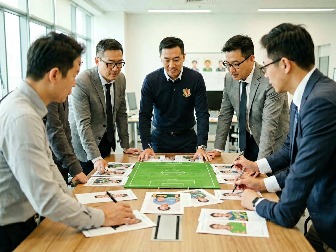 奥维契金登顶NHL历史射手榜书写联盟全新传奇篇章