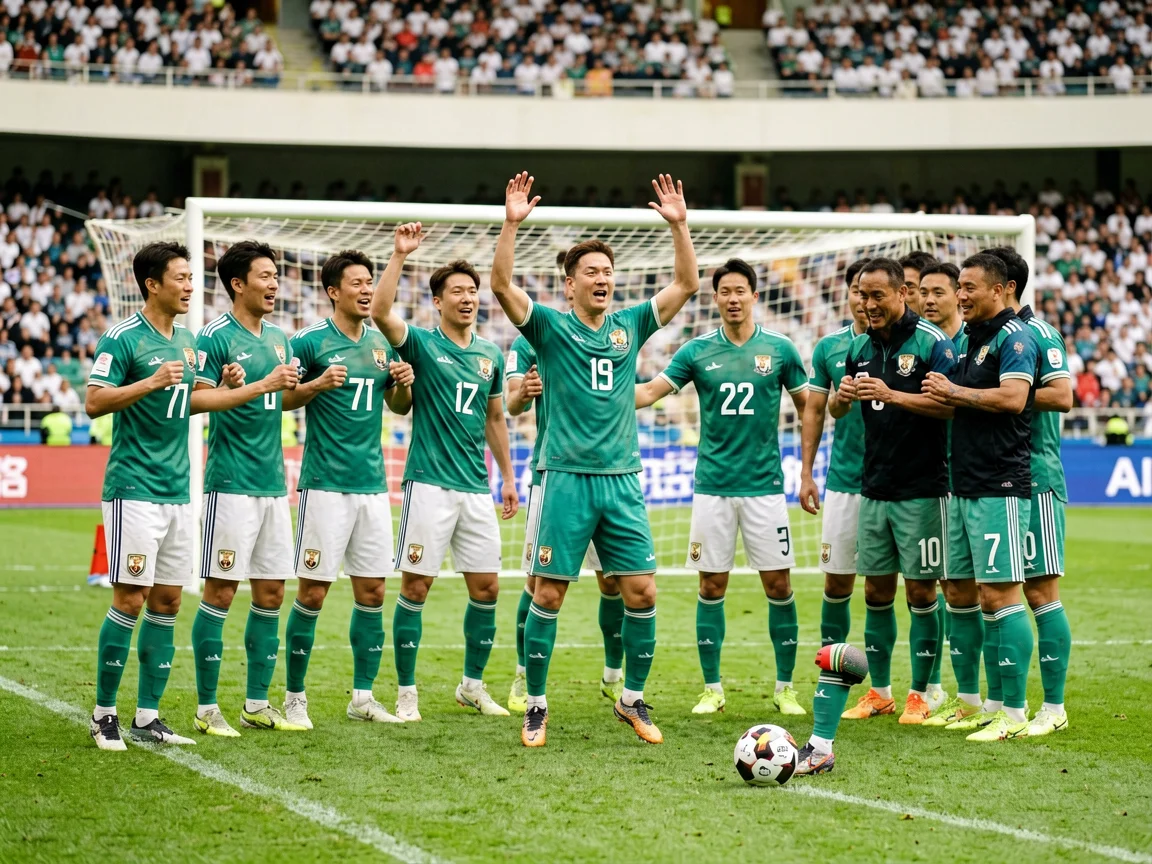武大靖奥运会夺金名场面盘点短道速滑传奇战绩全解读