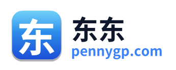 东东电竞